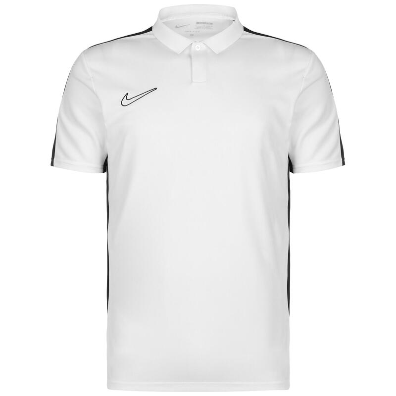 Koszulka sportowa męska Nike Drifit Academy