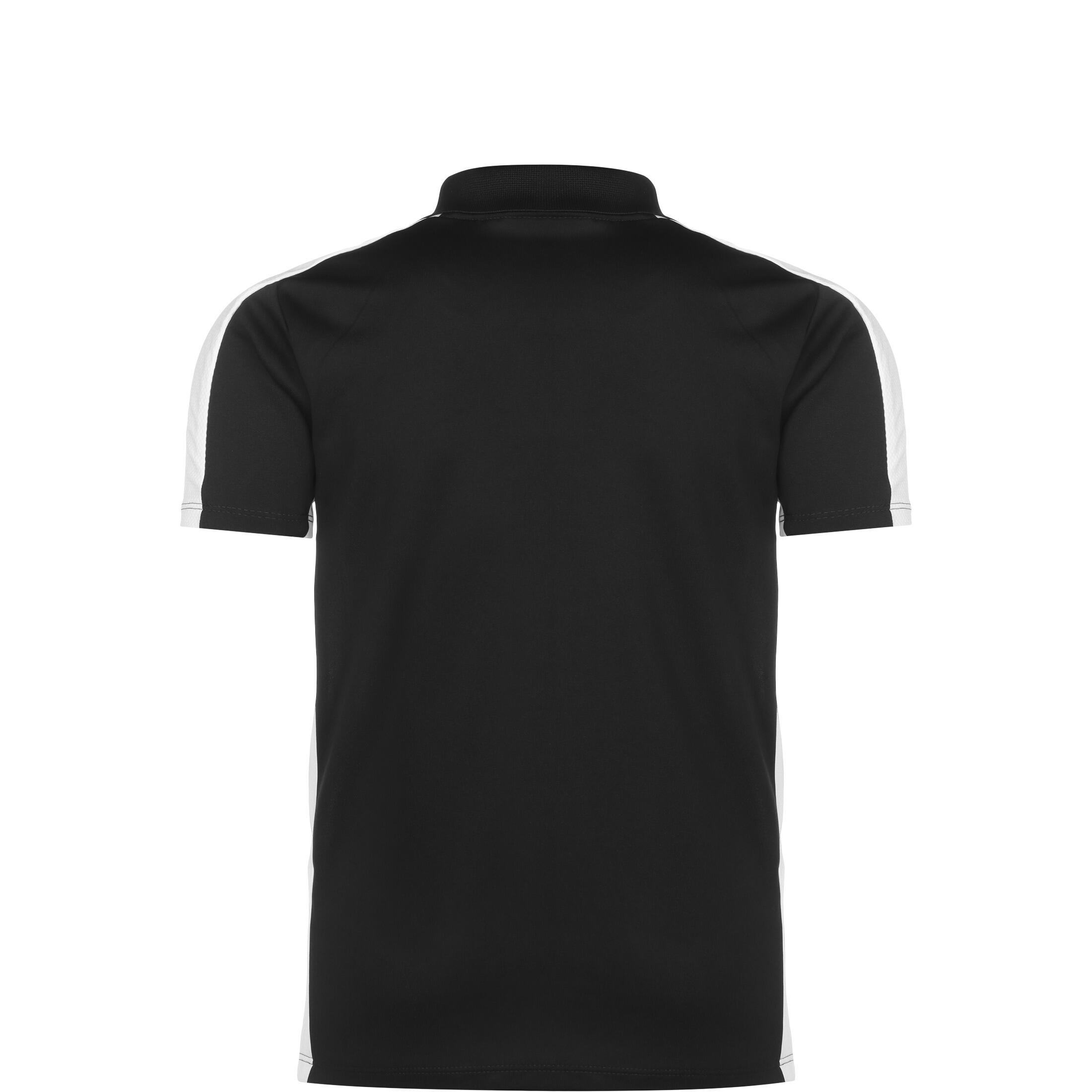 Poloshirt Academy 23 Unisex Kinder NIKE 2/4