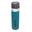 Borraccia Termica 0,7L - Bottiglia Acqua (Doppia Parete Inox) Fitness Trekking