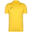 Poloshirt Academy 23 Herren NIKE