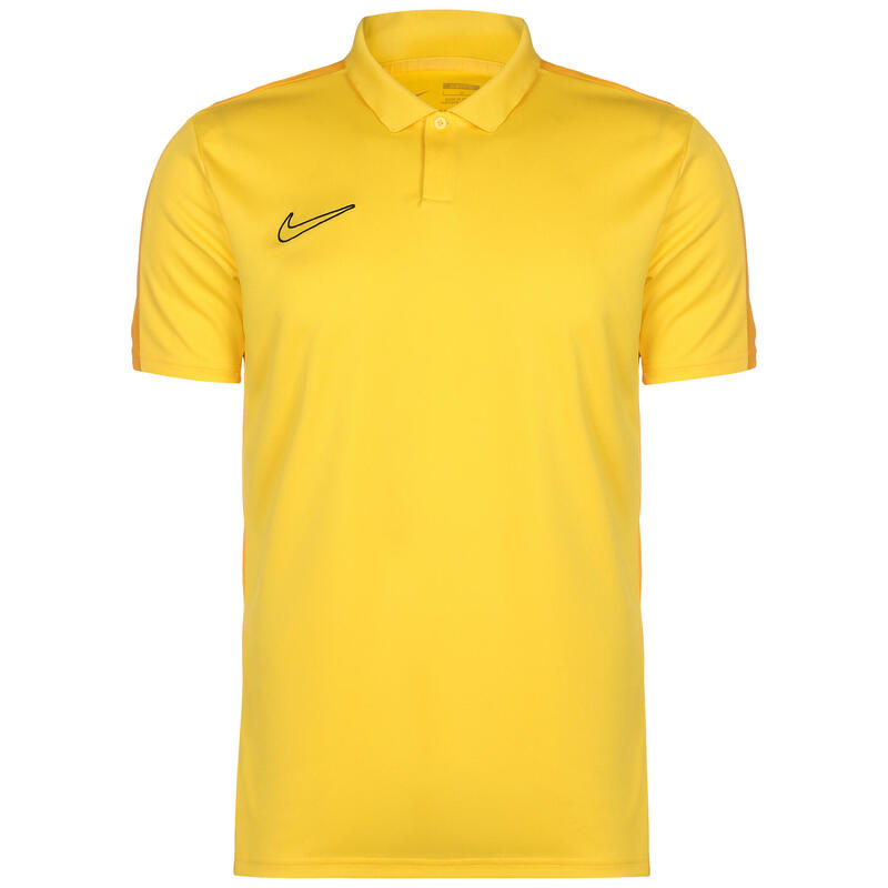Poloshirt Academy 23 Herren NIKE