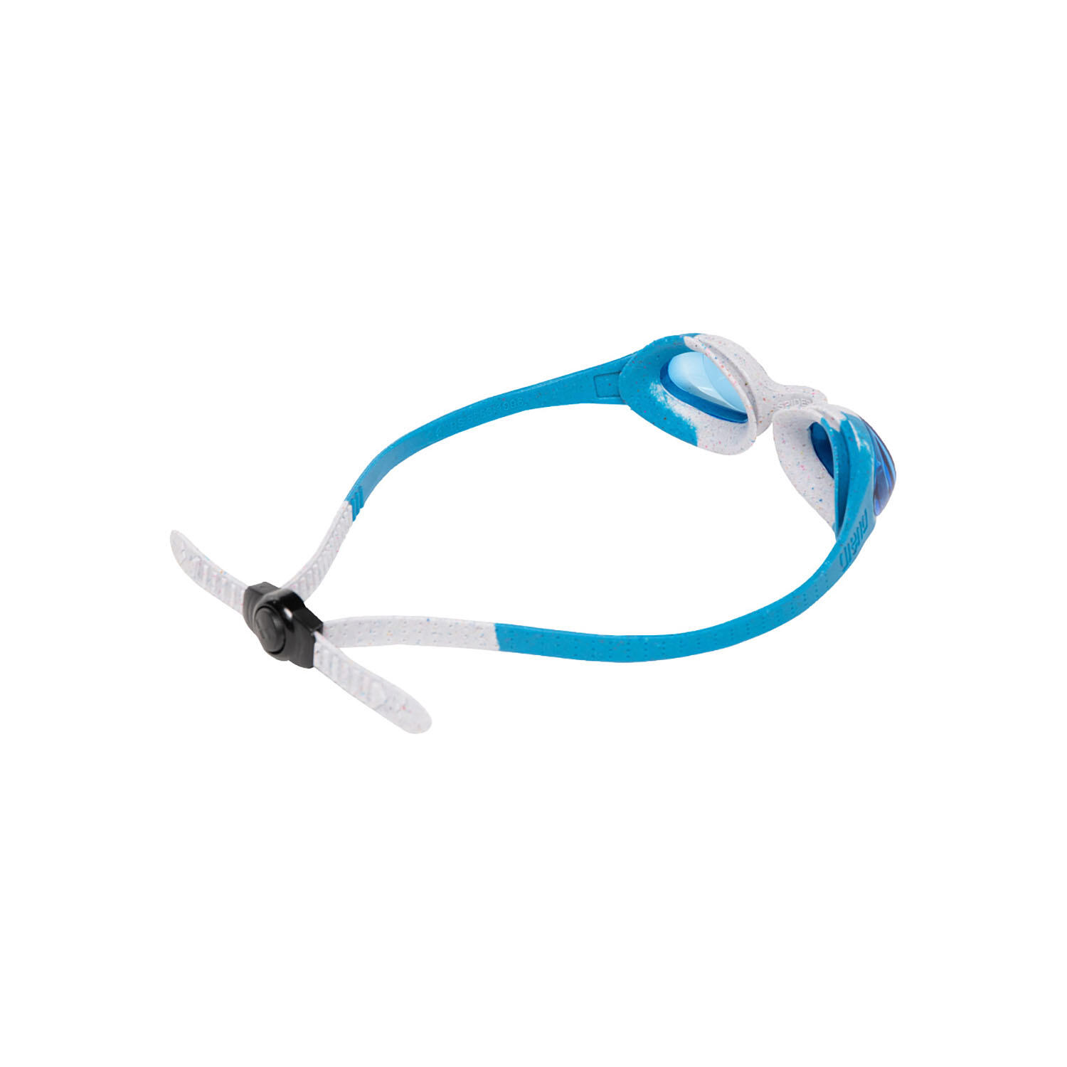 Lunettes de natation Unisexe Enfants  - Spider 4/7