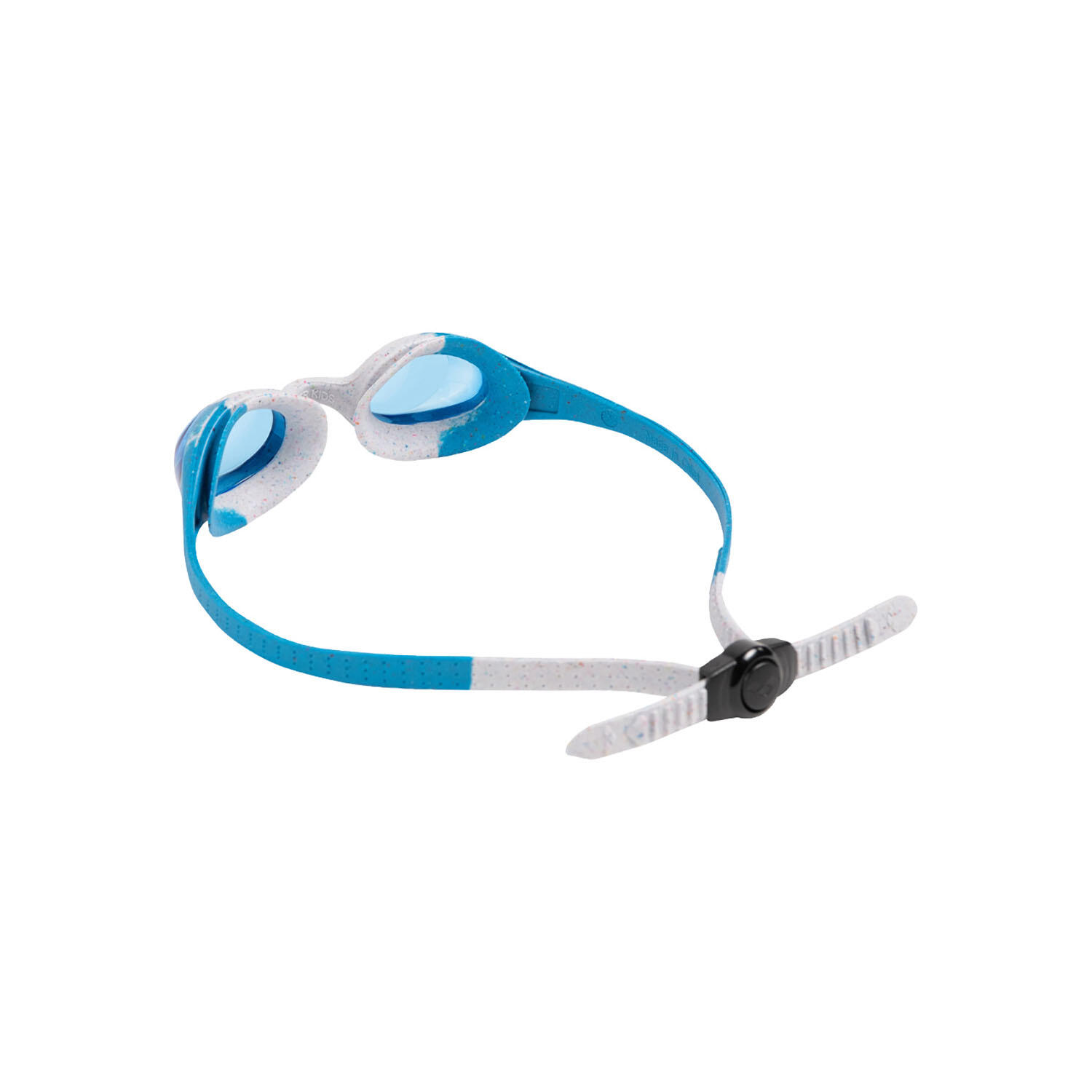Lunettes de natation Unisexe Enfants  - Spider 3/7