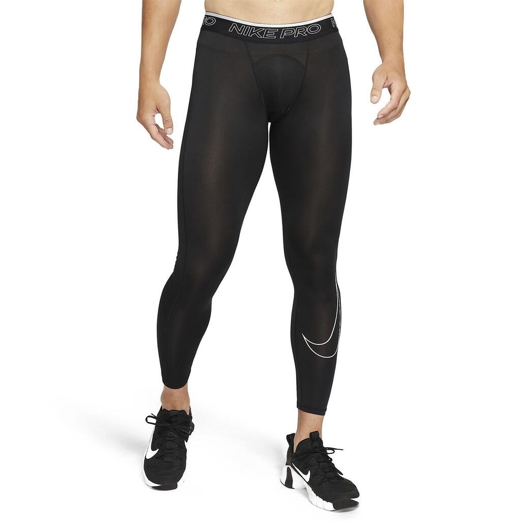 NIKE PRO TIGHT M DD1913-010 DD1913-010