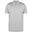 Poloshirt Academy 23 Herren NIKE