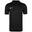 Poloshirt Academy 18 Herren NIKE