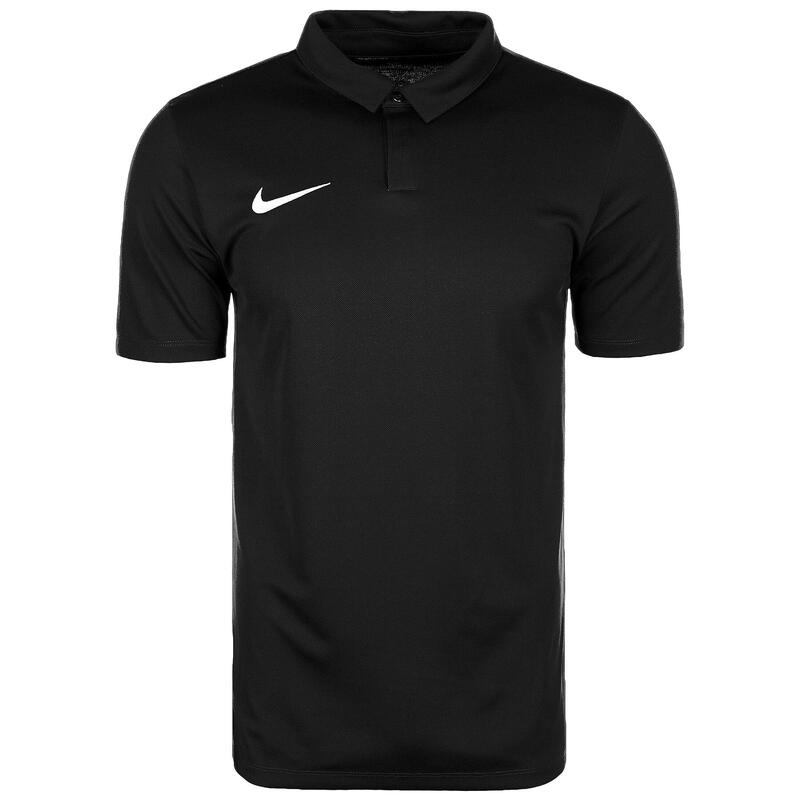 Poloshirt Academy 18 Herren NIKE