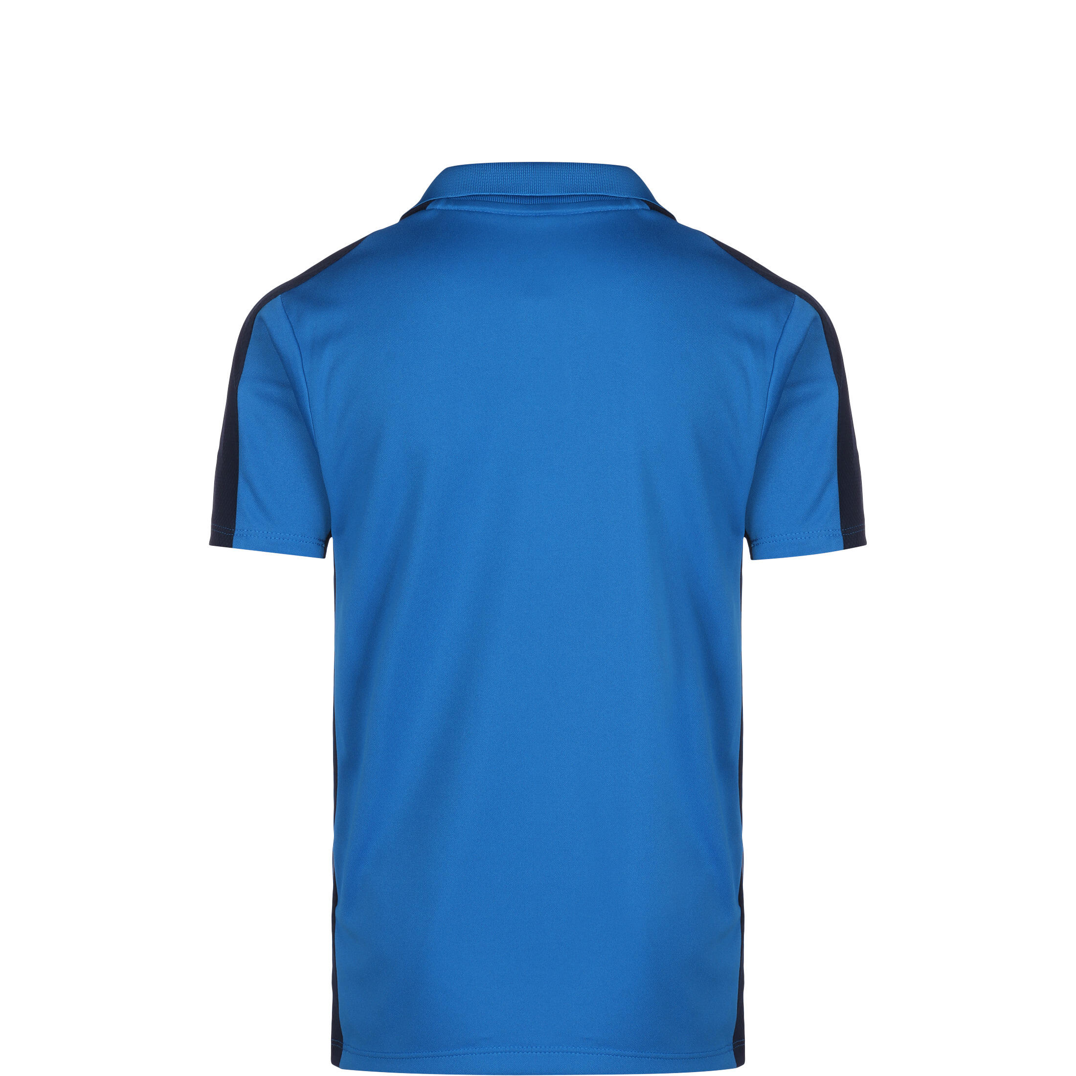 Poloshirt Academy 23 Unisex Kinder NIKE 2/4