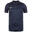 Poloshirt Academy 18 Herren NIKE