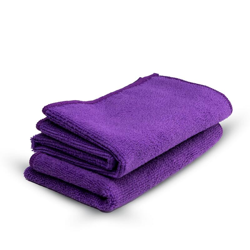 Ręcznik do czyszczenia napędu rowerowego NB Care