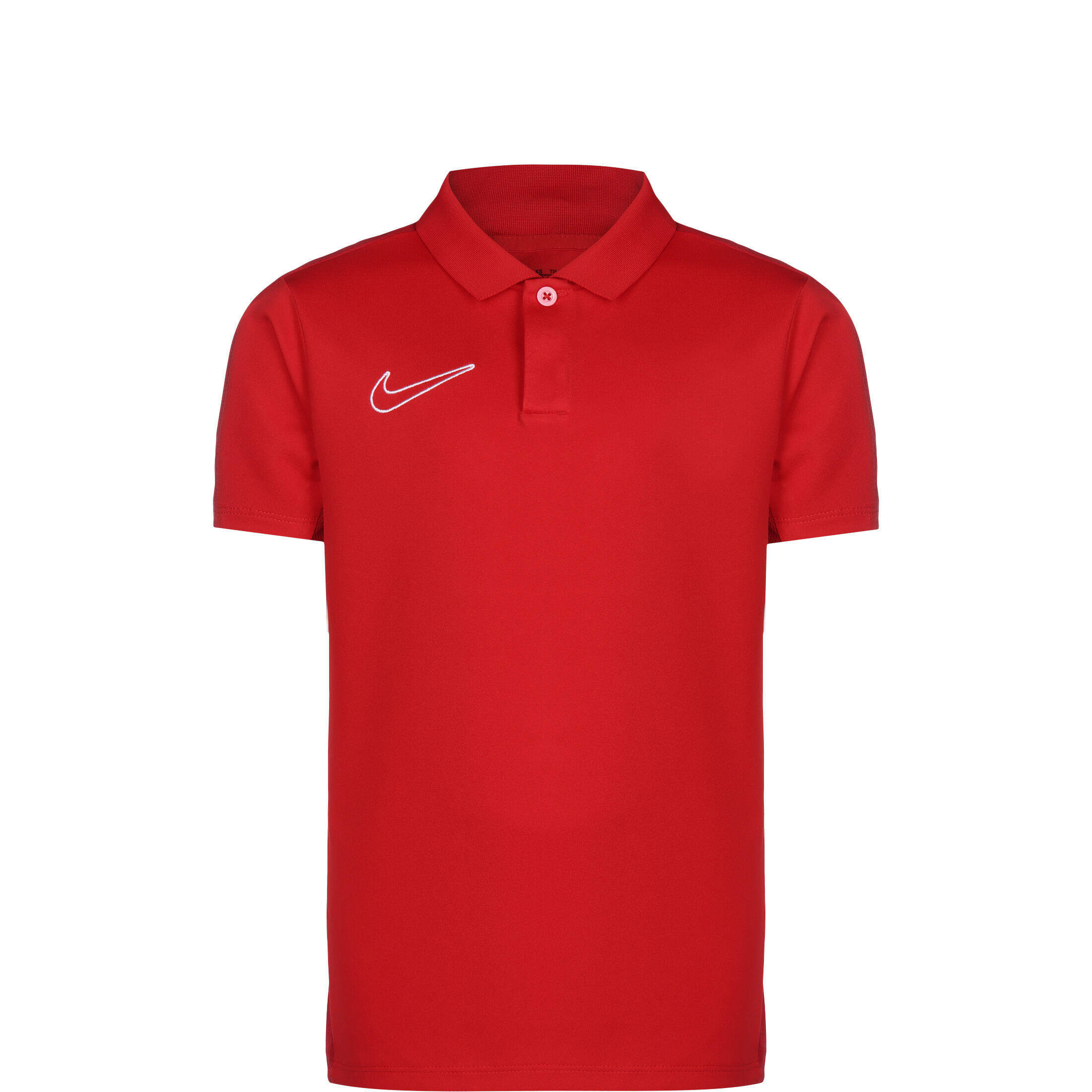 rouge / rouge / rouge