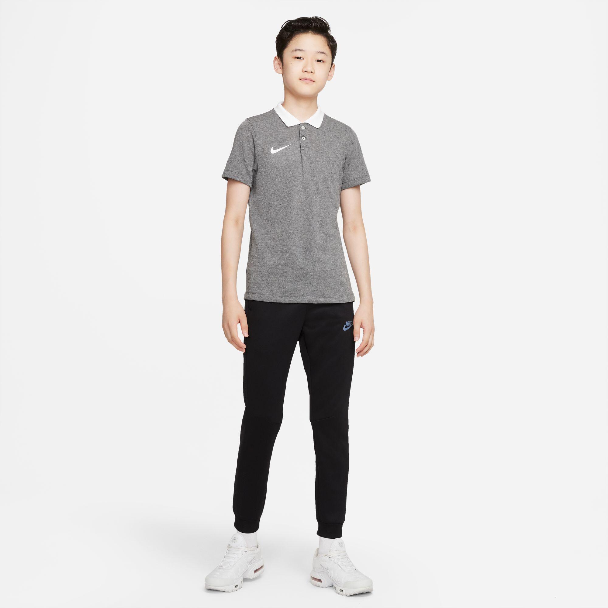 POLO JEUNESSE CW6935-071 3/4