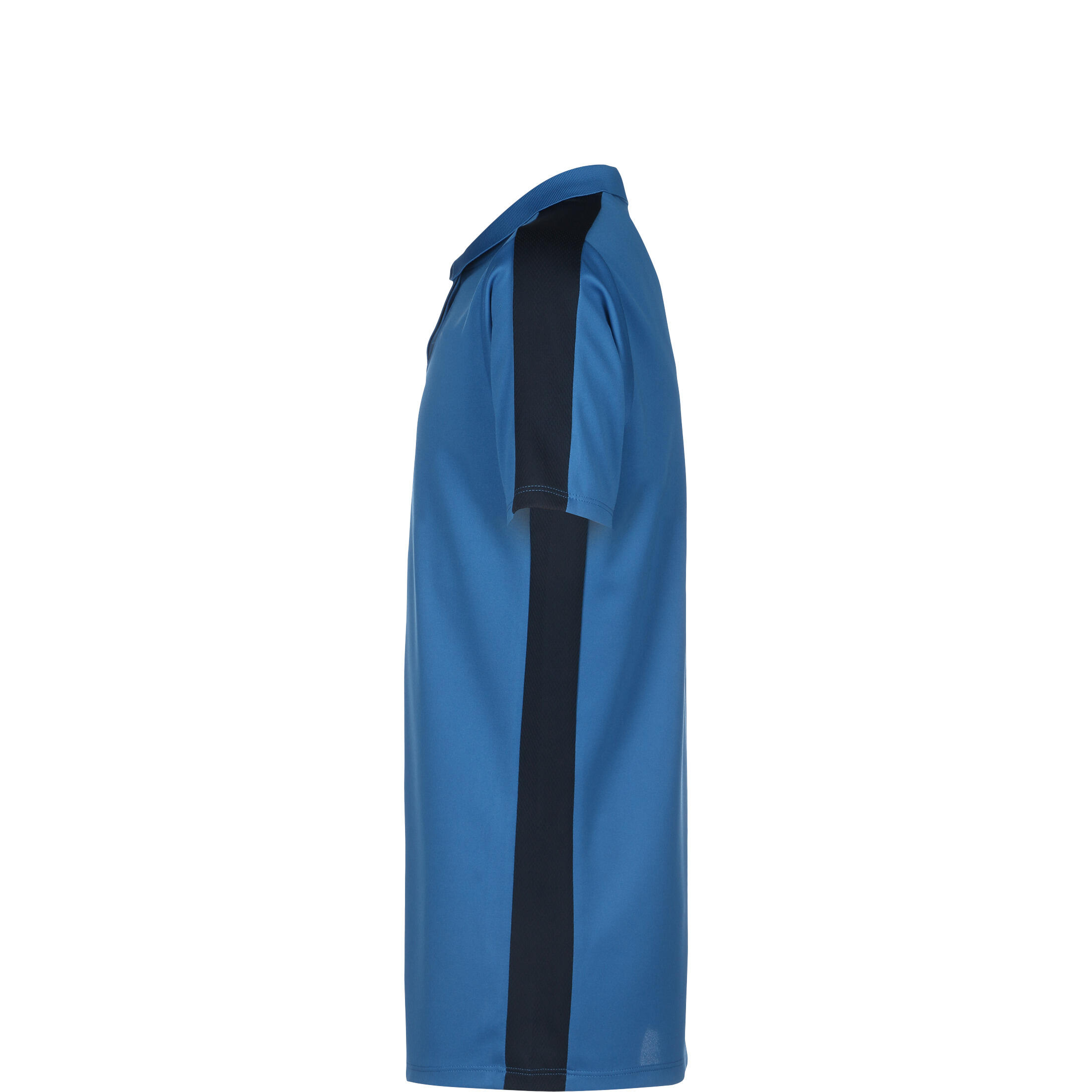 Poloshirt Academy 23 Unisex Kinder NIKE 4/4