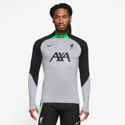 Trainingspullover FC Liverpool Dri-FIT Strike Herren NIKE