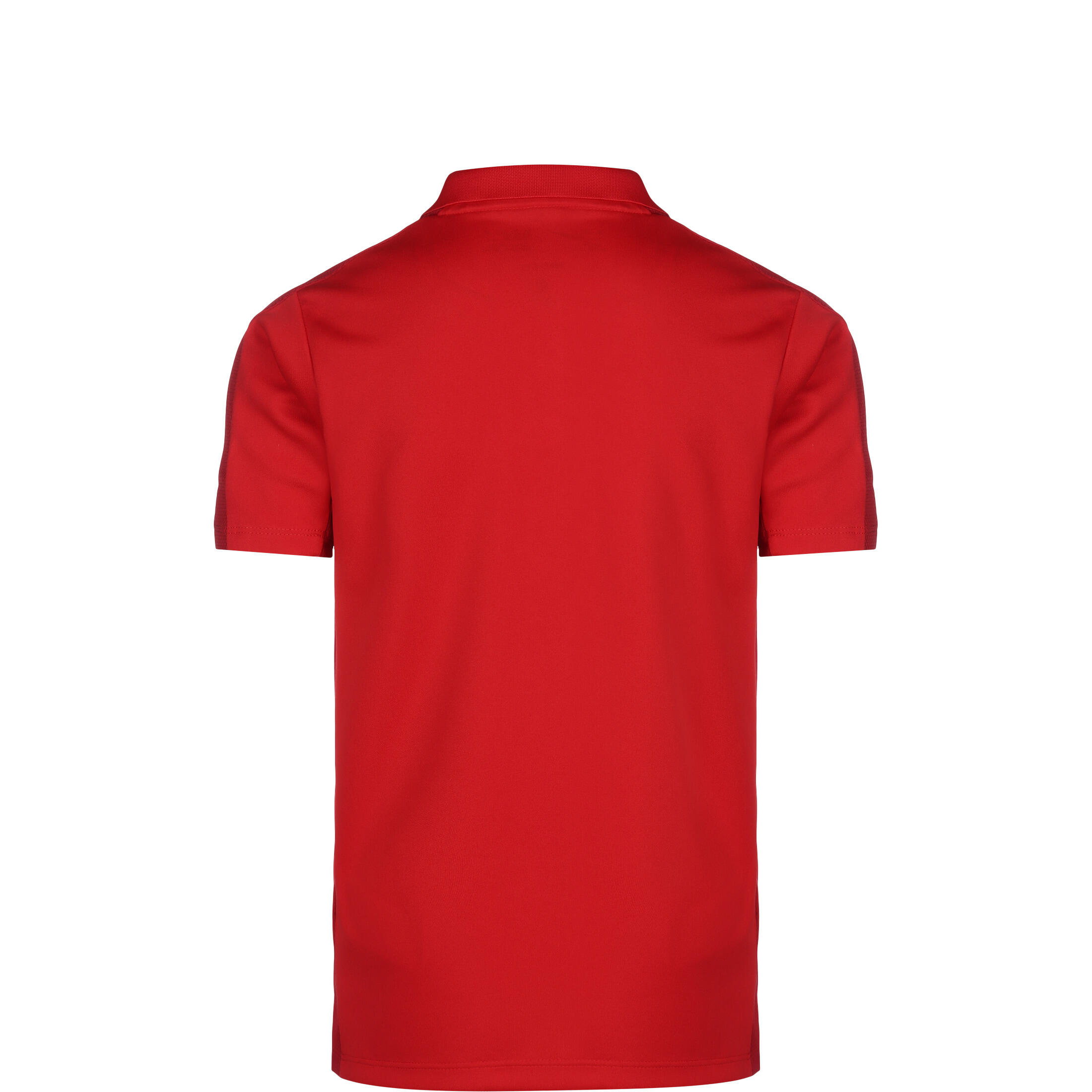 Poloshirt Academy 23 Unisex Kinder NIKE 2/4