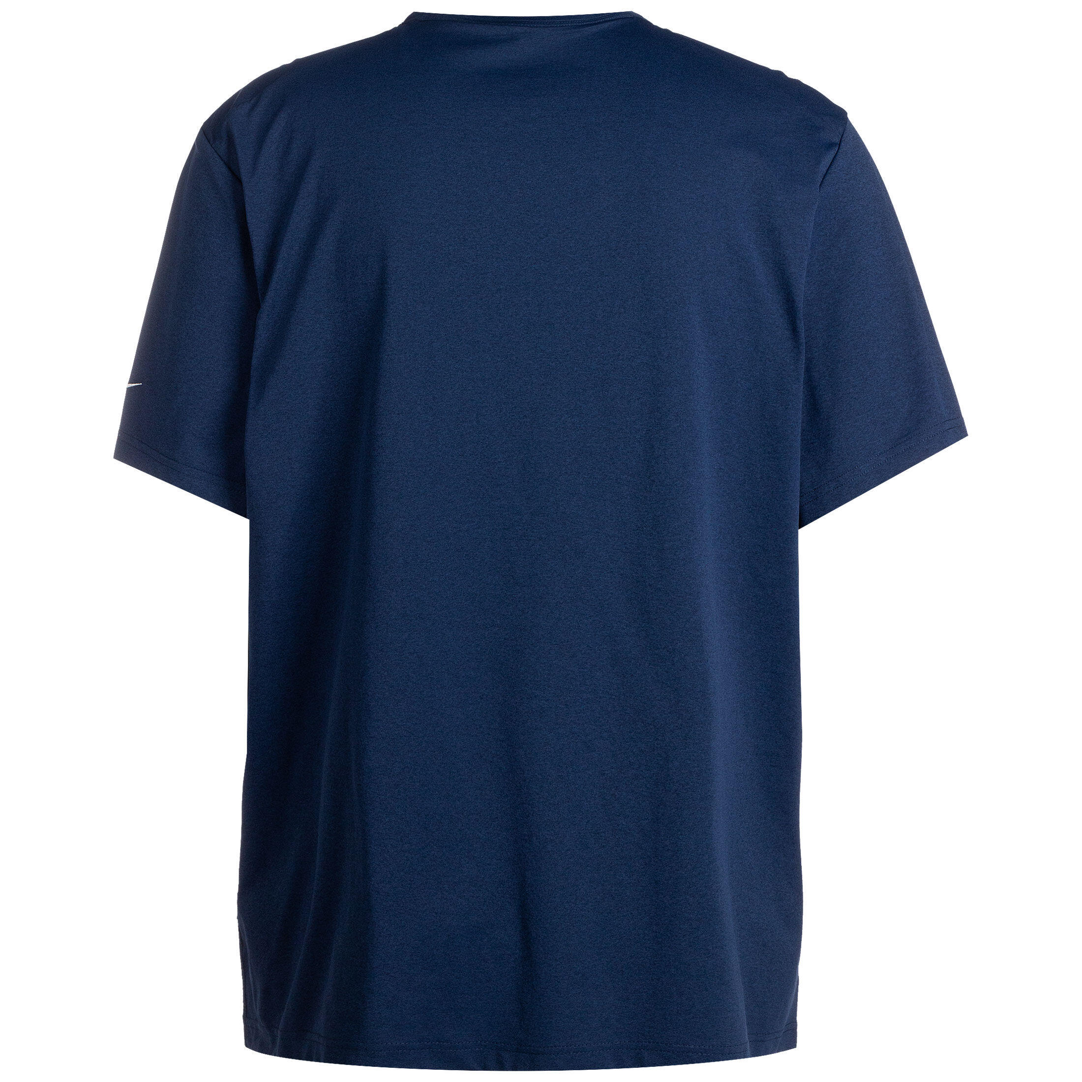 Laufshirt Dri-FIT Track Herren NIKE 2/2