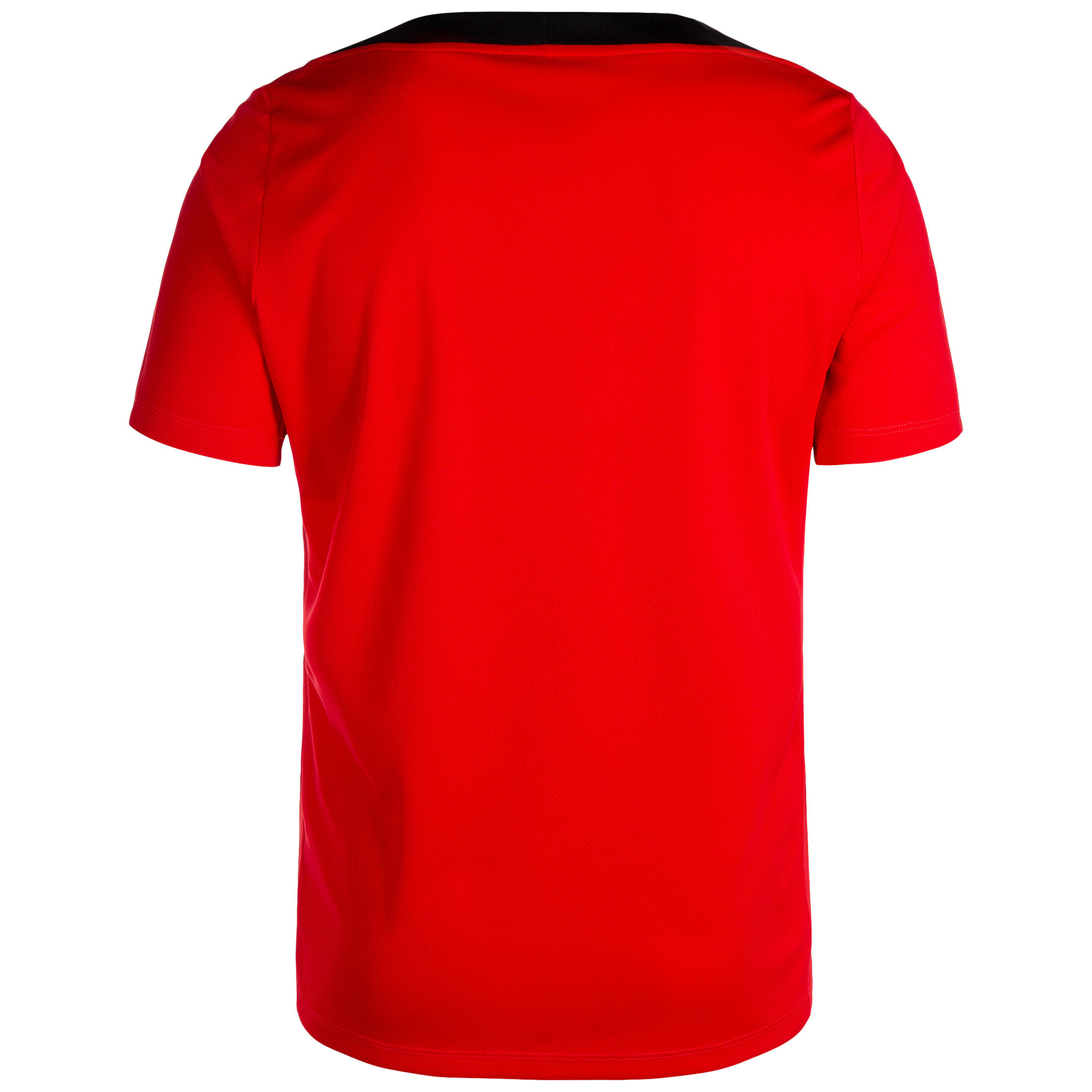 Trainingsshirt Dri-FIT Strike 24 Herren NIKE 2/4