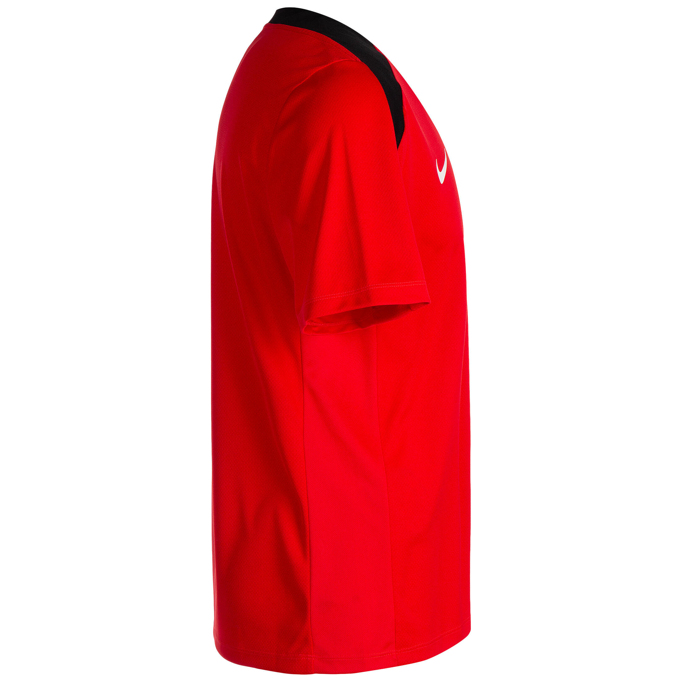Trainingsshirt Dri-FIT Strike 24 Herren NIKE 3/4