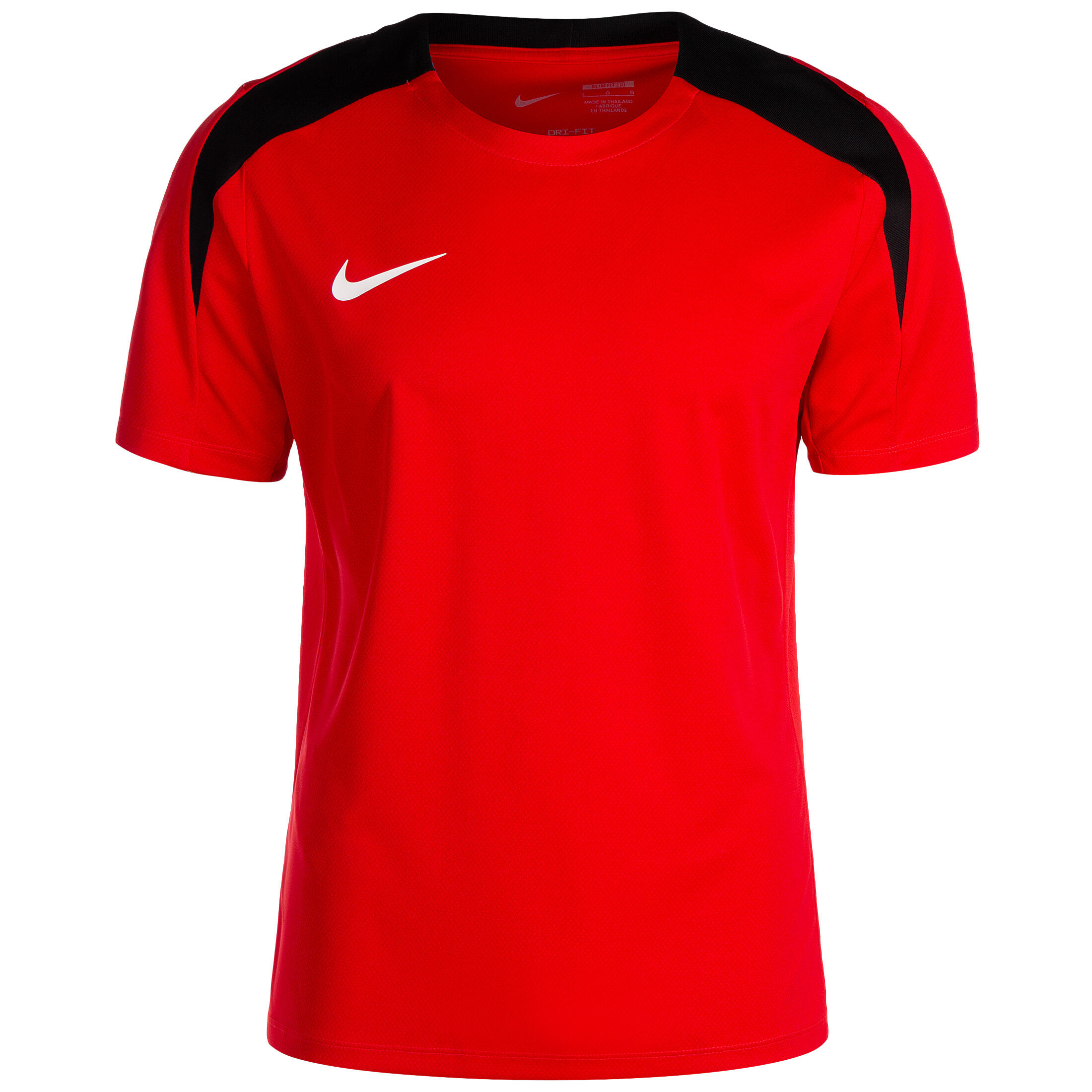 rouge / rouge / rouge