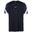 Trainingsshirt Strike 21 Herren NIKE