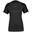 Trainingsshirt Dri-FIT Strike Damen NIKE