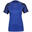 Trainingsshirt Dri-FIT Strike Damen NIKE