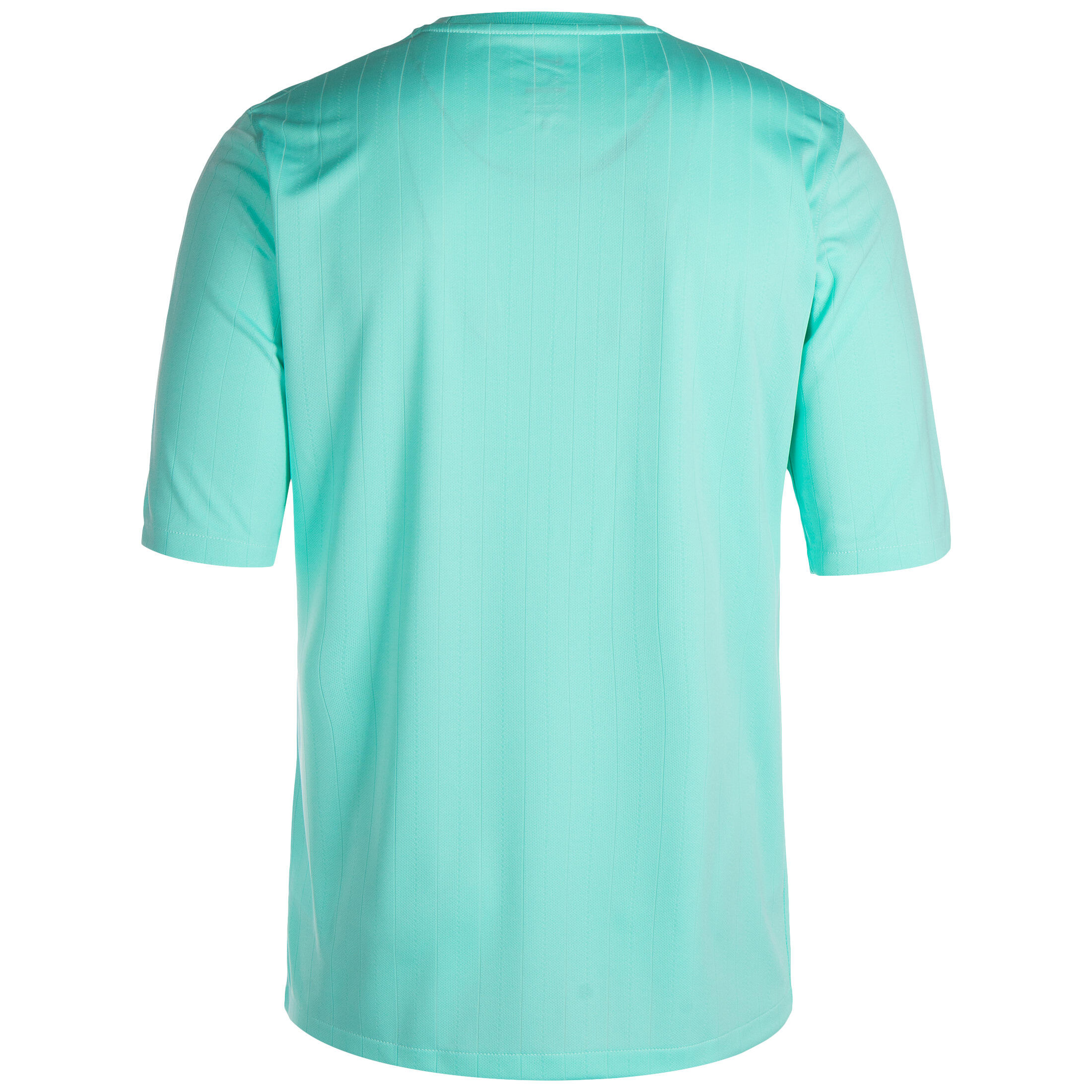 Trainingsshirt Referee II Herren NIKE 2/4