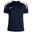 Trainingsshirt Dri-FIT Strike 24 Herren NIKE