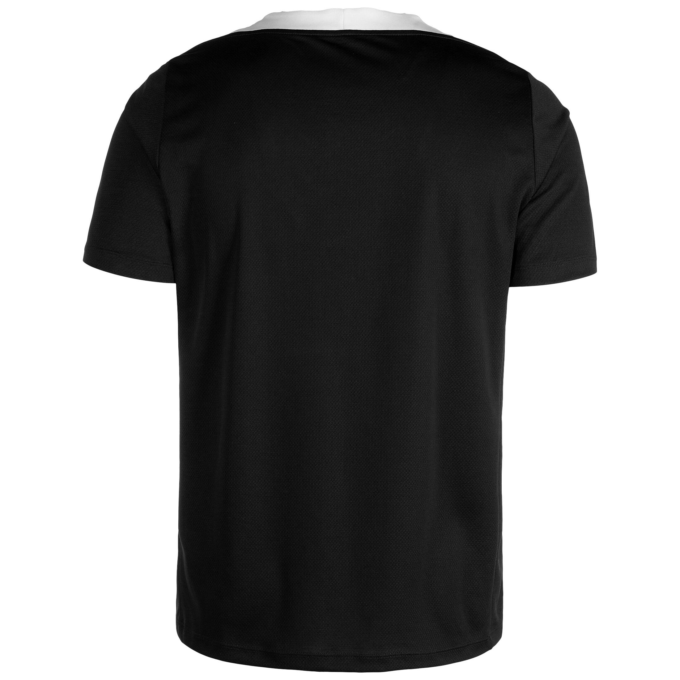 Trainingsshirt Dri-FIT Strike 24 Herren NIKE 2/4