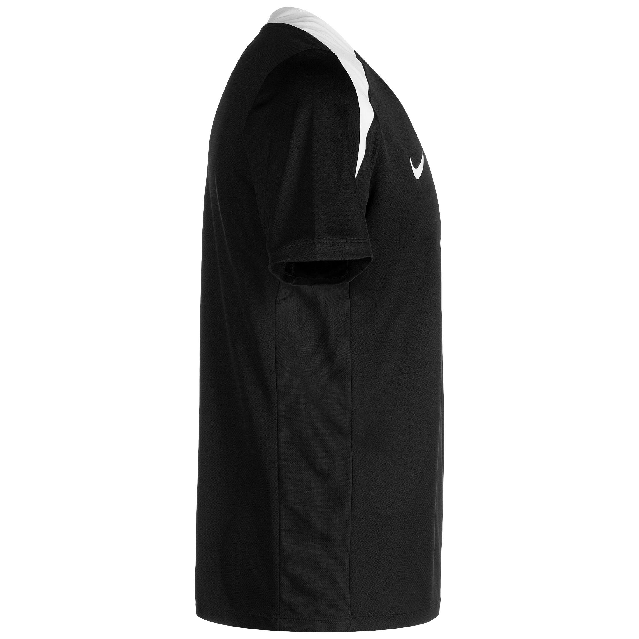 Trainingsshirt Dri-FIT Strike 24 Herren NIKE 3/4