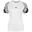 Trainingsshirt Strike 21 Damen NIKE