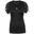 Trainingsshirt Strike 21 Damen NIKE