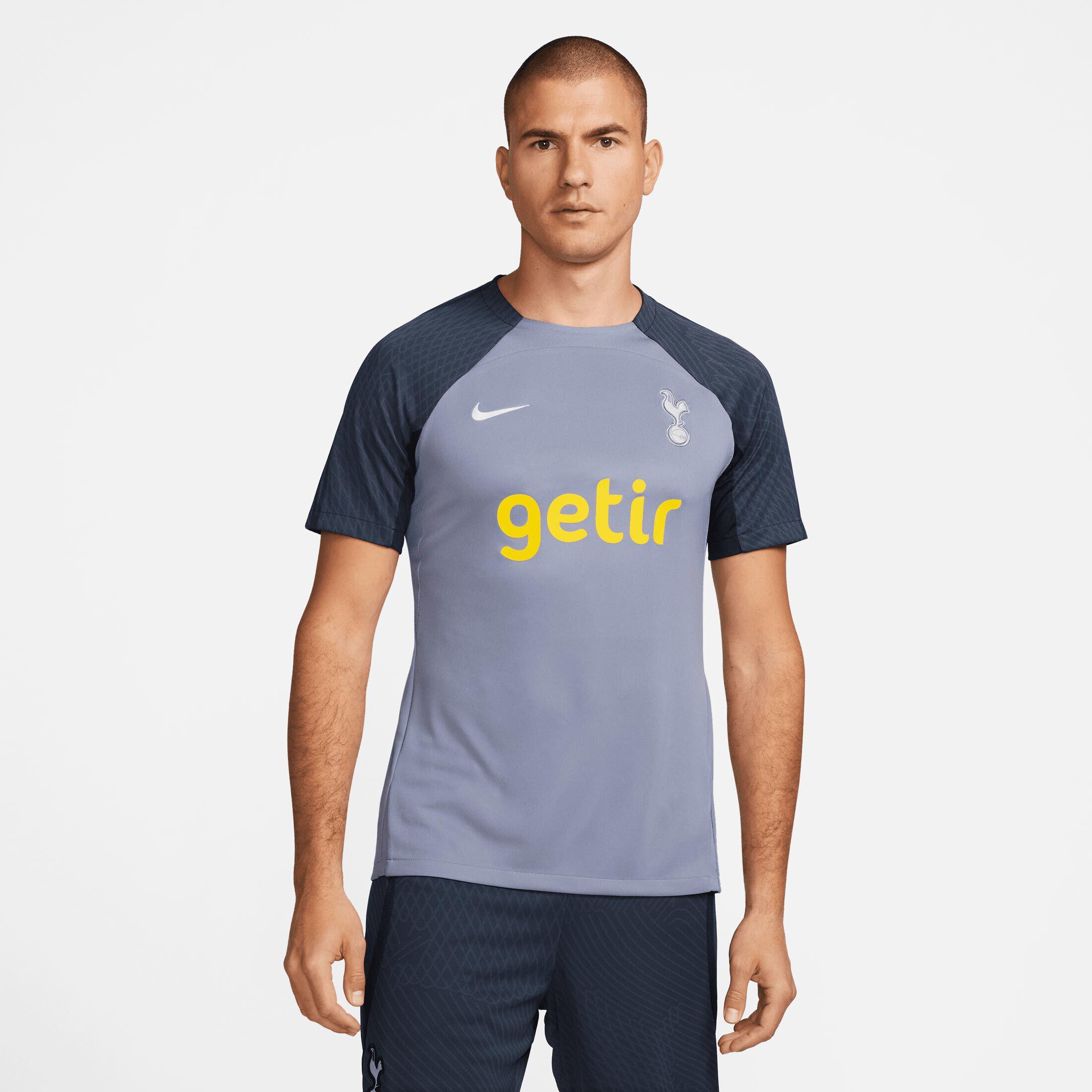 NIKE picture