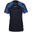 Trainingsshirt Dri-FIT Strike Damen NIKE