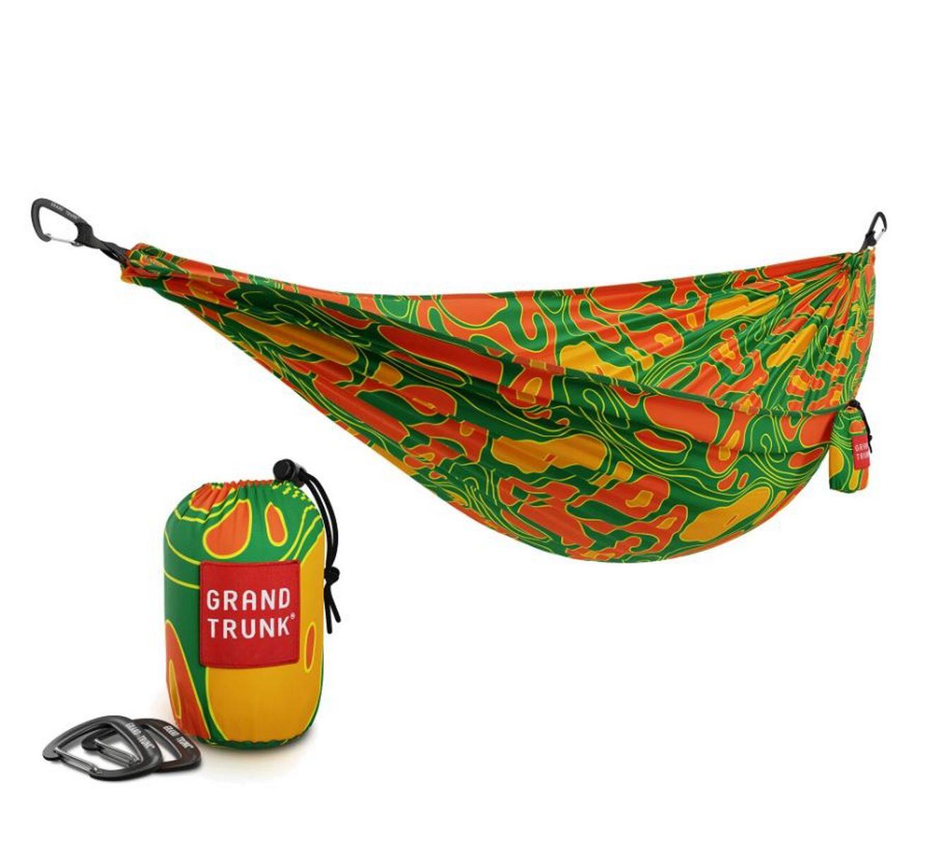 GRAND TRUNK picture