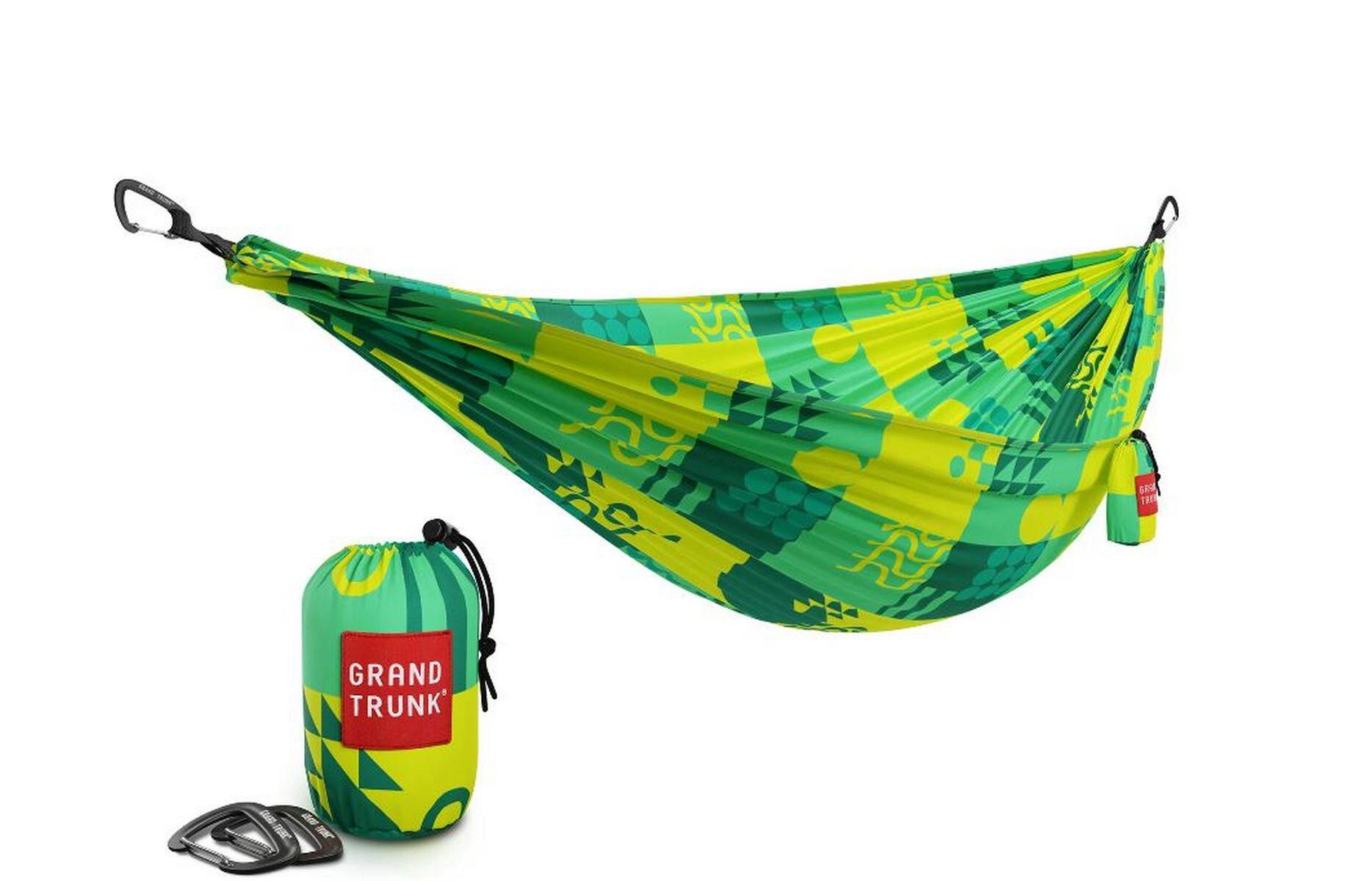 GRAND TRUNK picture