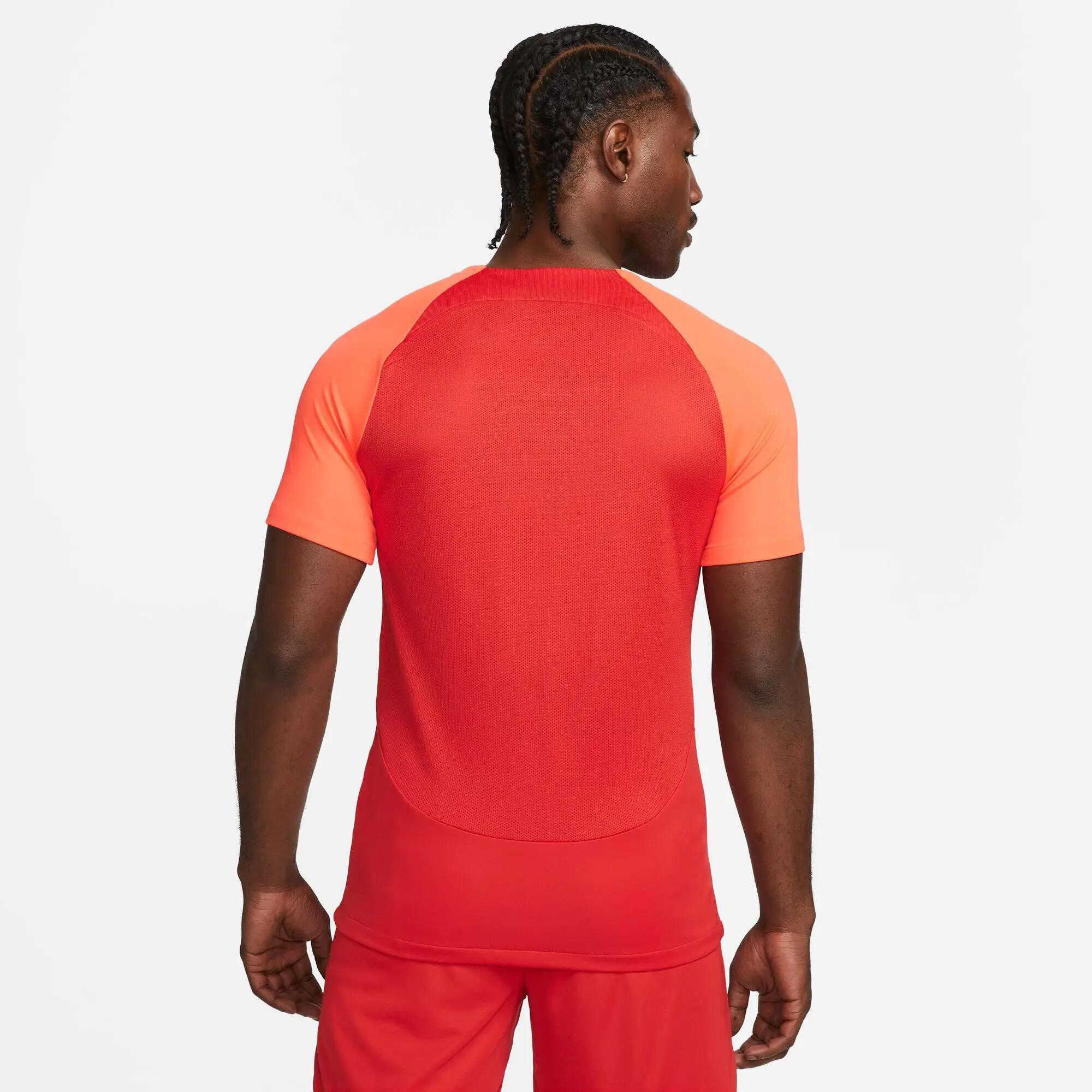NIKE ACADEMY PRO JERSEY DH9225-657 4/4