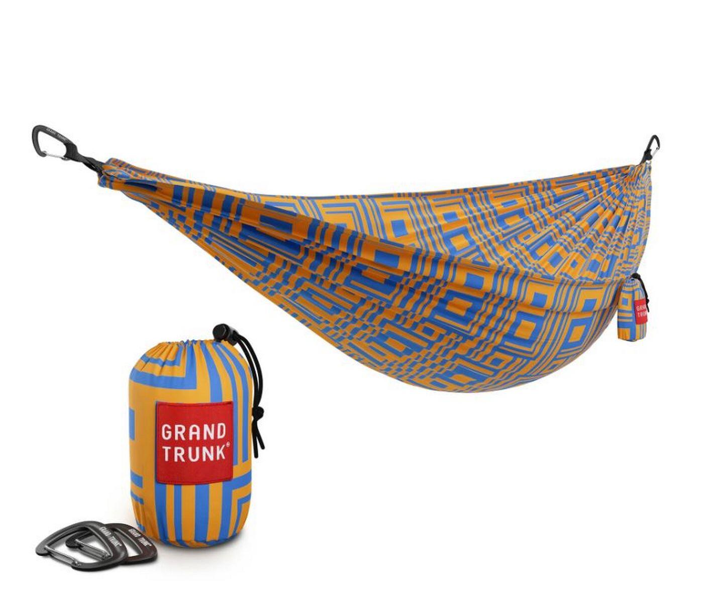 GRAND TRUNK picture