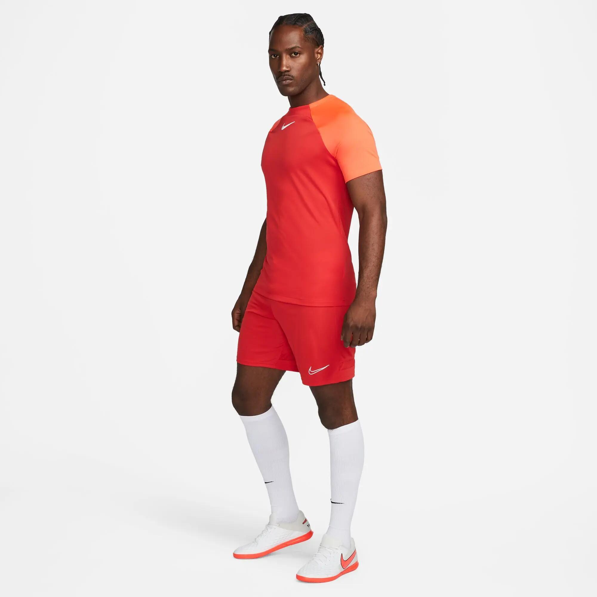 NIKE ACADEMY PRO JERSEY DH9225-657 3/4