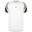 Trainingsshirt Strike 21 Herren NIKE