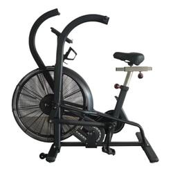 Air Bike AB100 Evolve Fitness - Fitness Airbike