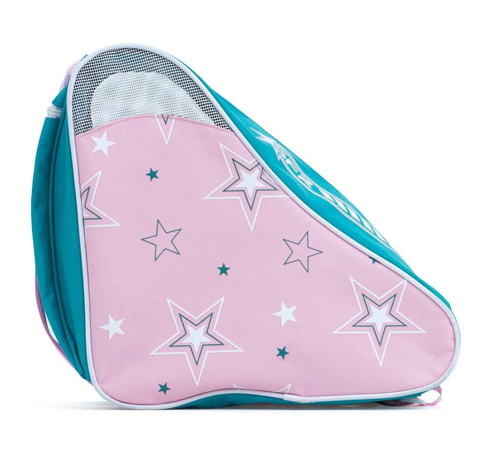 Star Skate Bag 2/3