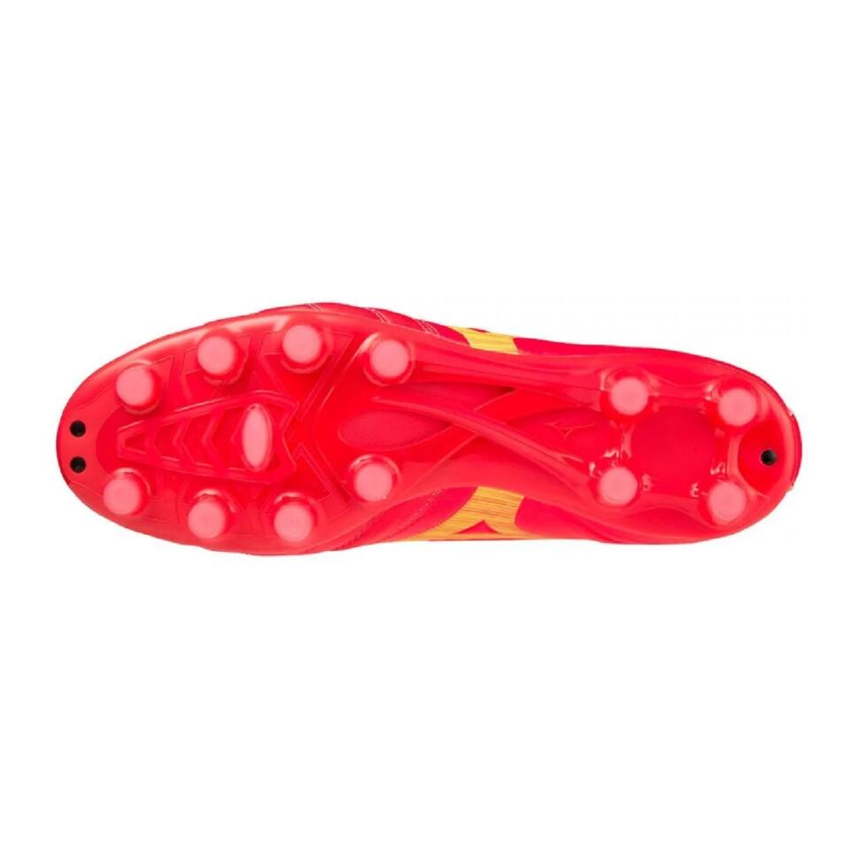 Buty piłkarskie męskie Mizuno Morelia Neo Iv Pro Md M