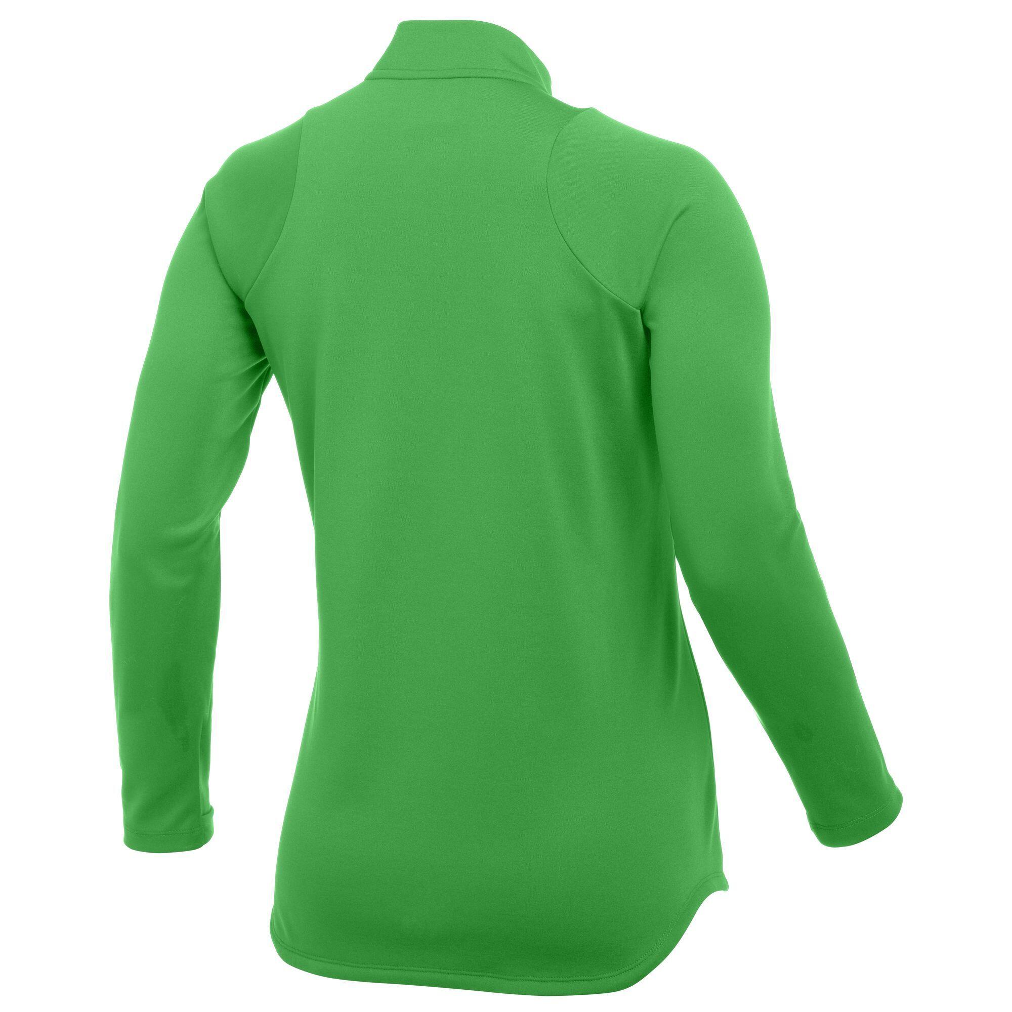 CAMISA ACADEMIA 21 CV2653-362 3/3