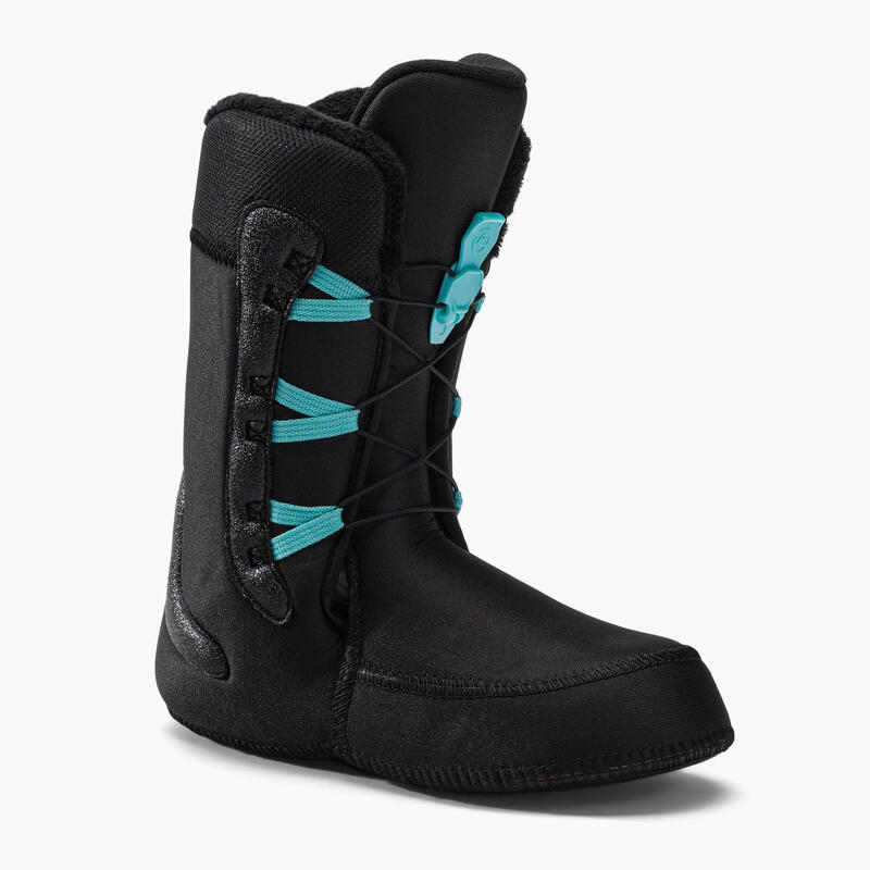 Buty snowboardowe K2 HAVEN