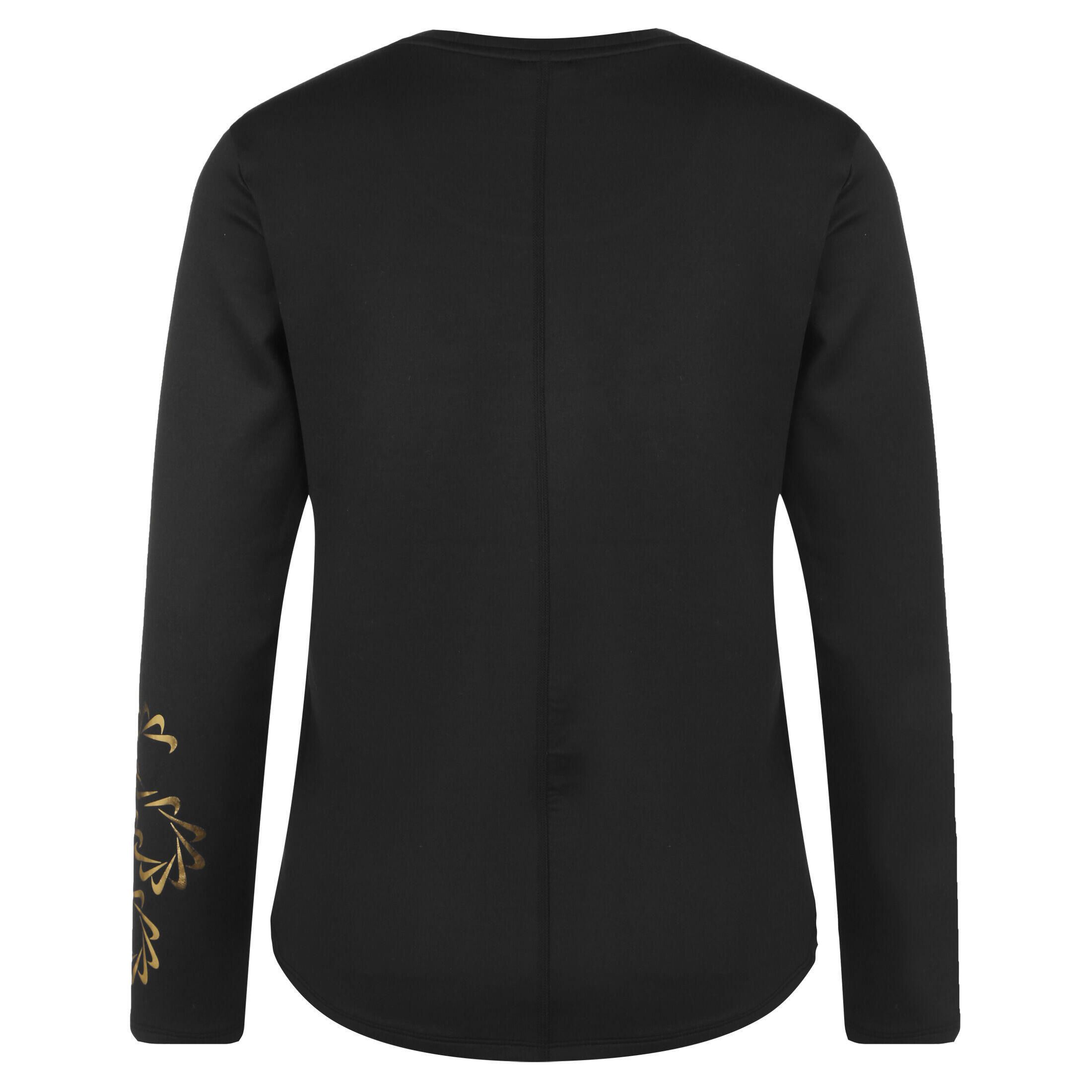 Longsleeve Therma-FIT One Damen NIKE 2/2