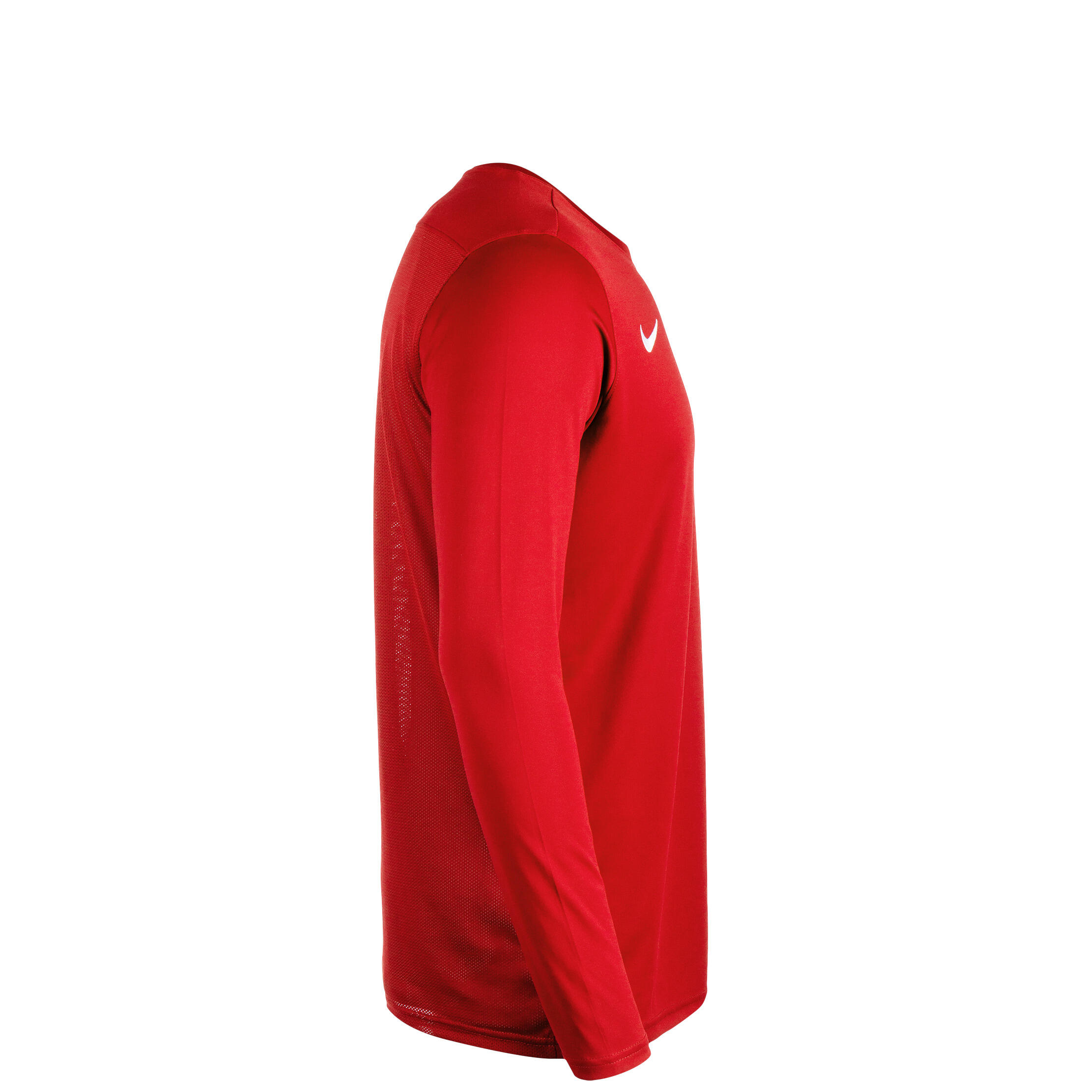 Longsleeve Park VII Unisex Kinder NIKE 3/4