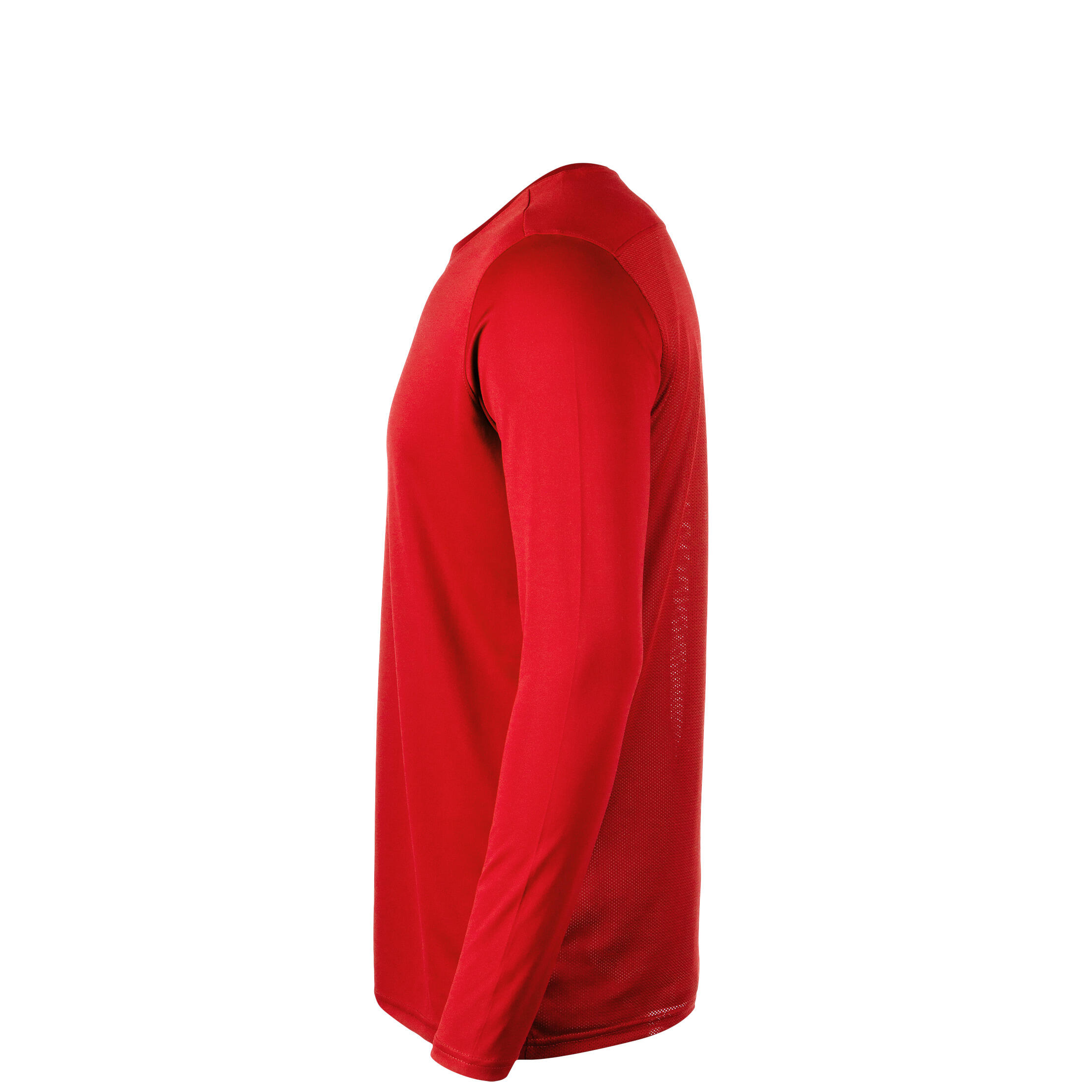Longsleeve Park VII Unisex Kinder NIKE 4/4
