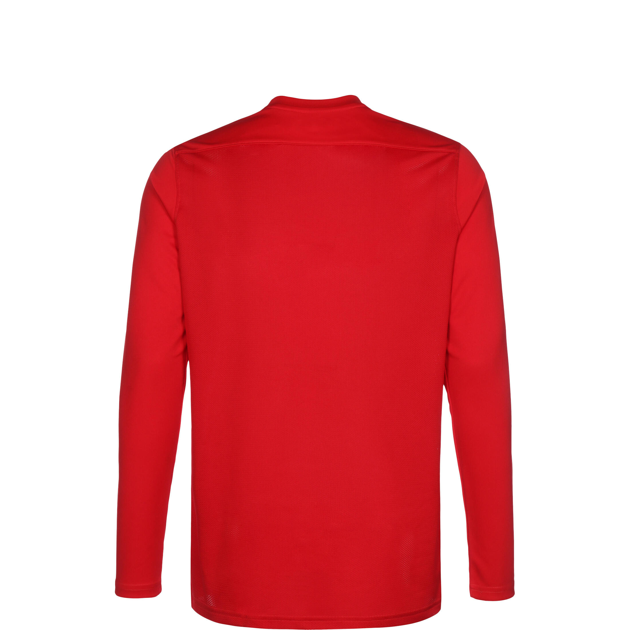 Longsleeve Park VII Unisex Kinder NIKE 2/4