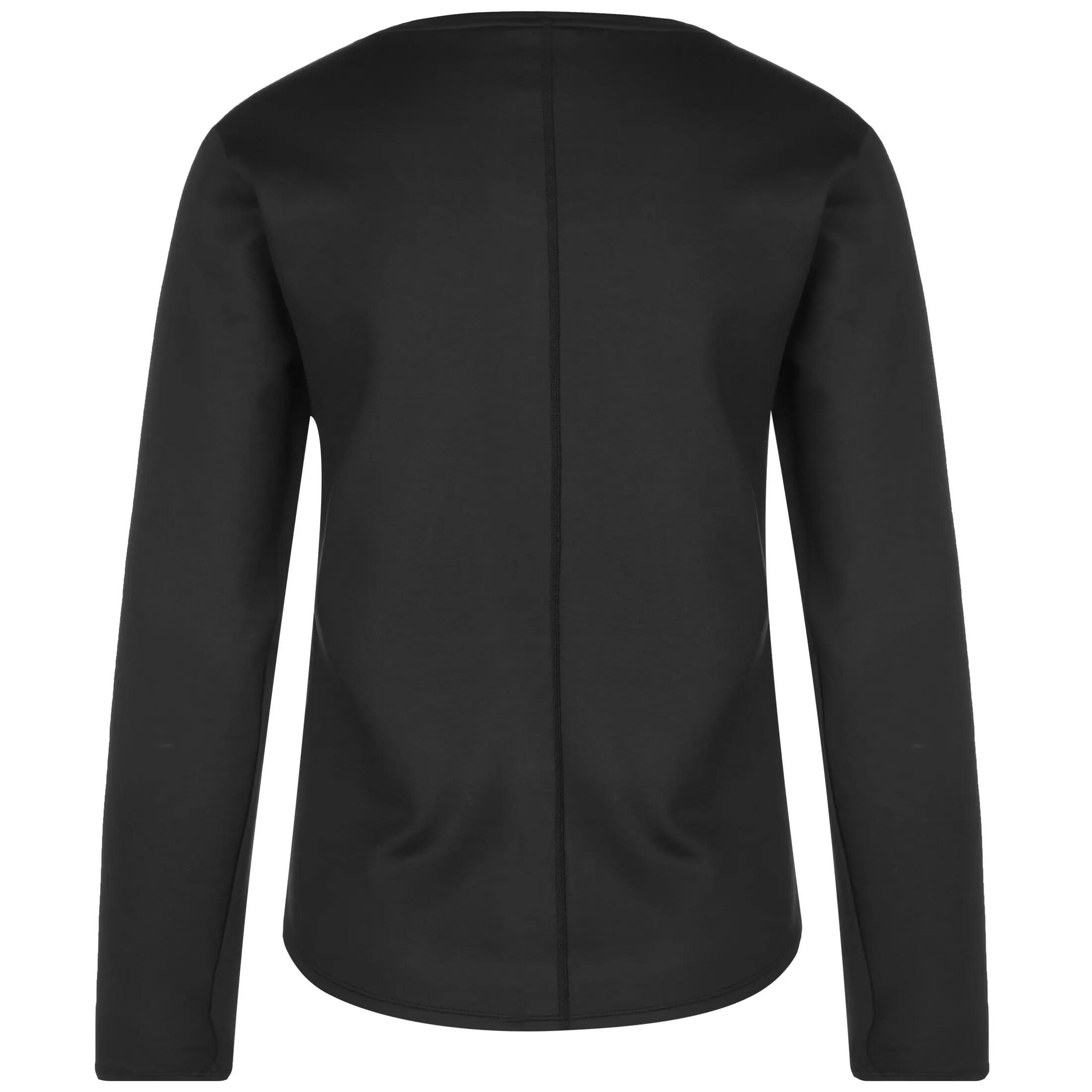 Longsleeve Collection Essentials Damen NIKE 2/2